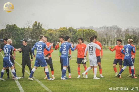 成人国产精品久久久免费