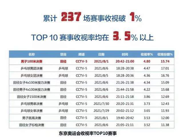 91a天堂资源